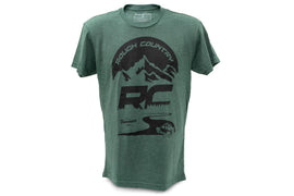 forrest_green_mounts_t-shirt_-_94094_1_1.jpg