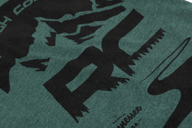 forrest_green_mounts_t-shirt_crop_-_94094_1_1.jpg