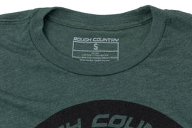 forrest_green_mounts_t-shirt_tag_-_94094_1_4.jpg