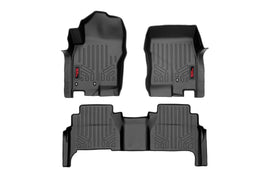 frontier-floormats-base.jpg