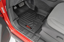 frontier-floormats-install.jpg