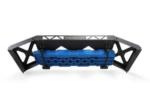 Load image into Gallery viewer, fts24265-beauty.jpg