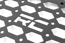 Load image into Gallery viewer, gladiator_jt_bed_rack_molle_panel_-10656.jpg