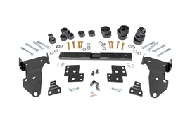 gm-body-lift-kit_923-base.jpg