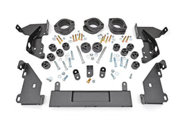 gm-body-lift-kit_rc714-base.jpg