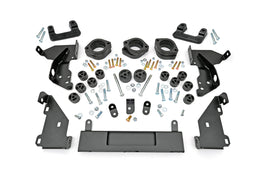 gm-combo-lift-kit_212-base.jpg