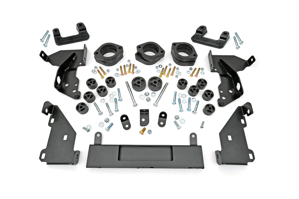 gm-combo-lift-kit_213-base_3.jpg