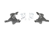 Load image into Gallery viewer, gm-drop-spindles_1725box1-base.jpg