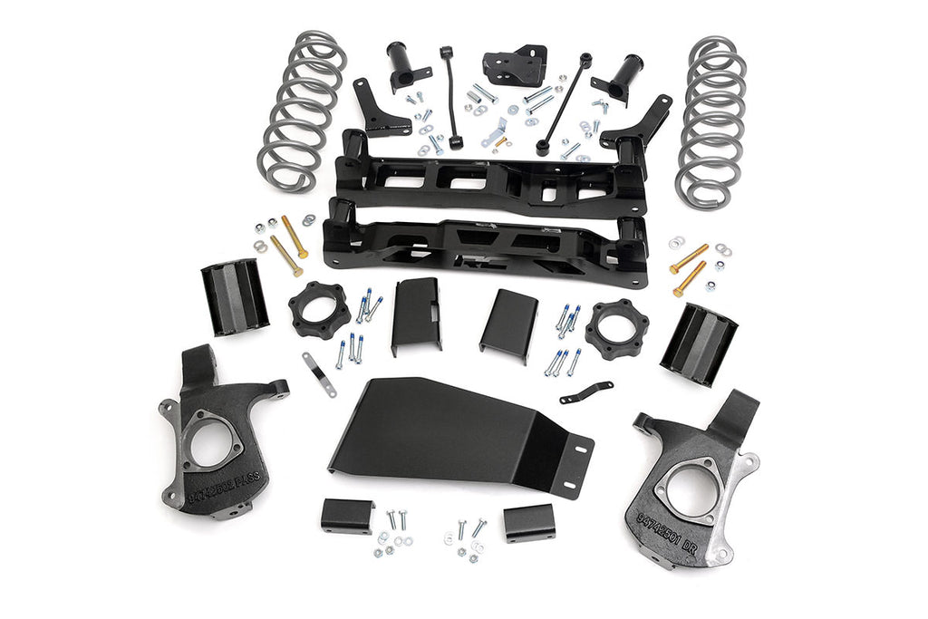 gm-lift-kit_209-basev2_2.jpg