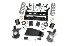 gm-lift-kit_209-basev2_2.jpg