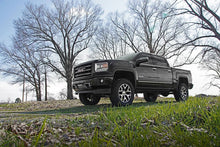 Load image into Gallery viewer, gm-lift-kit_227n2-black-gmc1_1.jpg