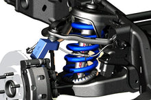 Load image into Gallery viewer, gm-lift-kit_239n2-cad_1_1.jpg