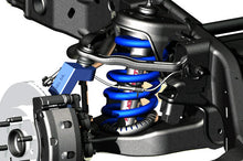 Load image into Gallery viewer, gm-lift-kit_239n2-cad_1_2.jpg