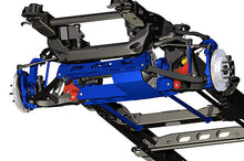 Load image into Gallery viewer, gm-lift-kit_258n2-cad-1_1_1.jpg