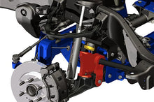 Load image into Gallery viewer, gm-lift-kit_258n2-cad-2_1_1_1.jpg