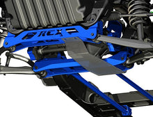 Load image into Gallery viewer, gm-lift-kit_262-cad-2_5.jpg