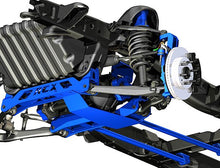 Load image into Gallery viewer, gm-lift-kit_262-cad_5.jpg