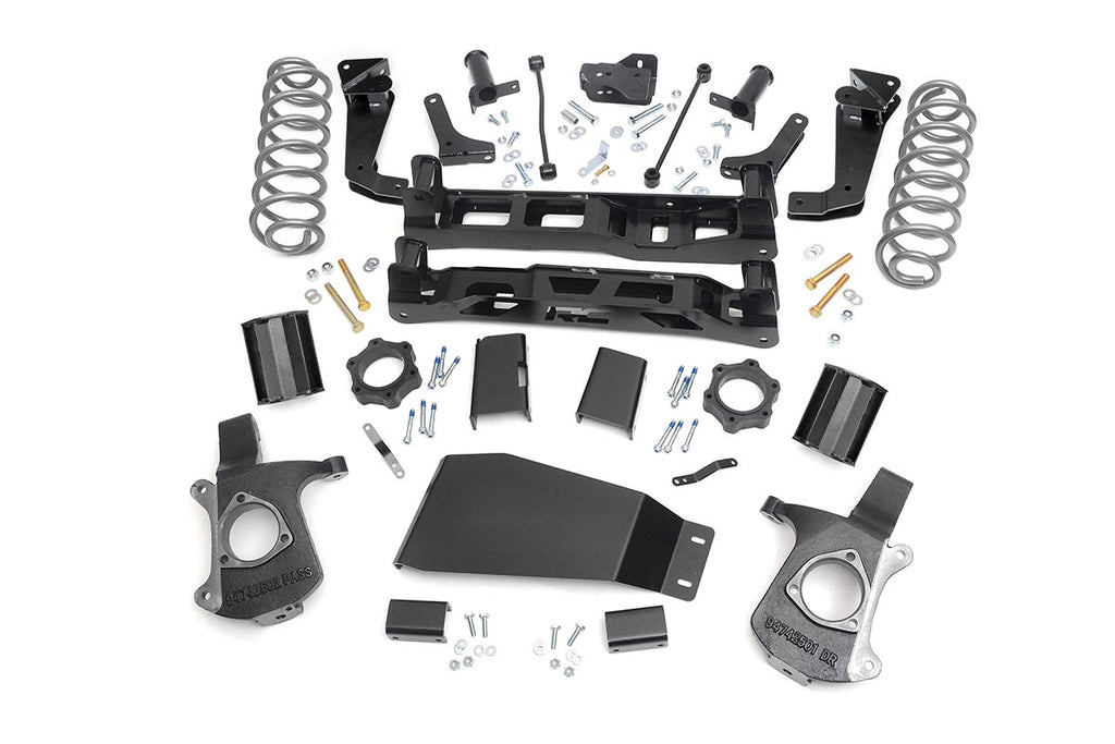 gm-lift-kit_28700-base_2.jpg