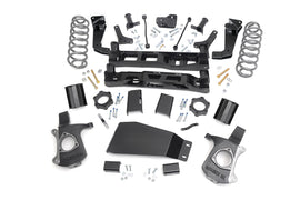 gm-lift-kit_28700-base_2.jpg