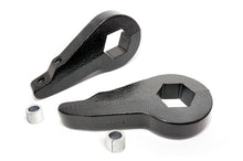 Load image into Gallery viewer, gm-lift-kit_7592-base.jpg