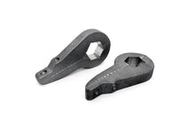 Load image into Gallery viewer, gm-lift-kit_8592-base.jpg