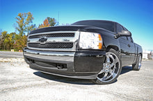 Load image into Gallery viewer, gm-lowering-kit_720n2-installed-1_1.jpg