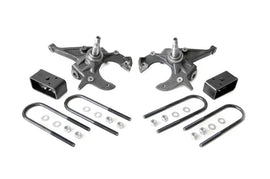 gm-lowering-kit_727-base.jpg