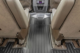 gm-tahoe-yukon-floor-mat3.jpg