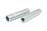 11000  -  HD Tie Rod Sleeves - 1.5 Inch Offset Knuck - Chevy/GMC 1500 Truck & SUV (07-18)
