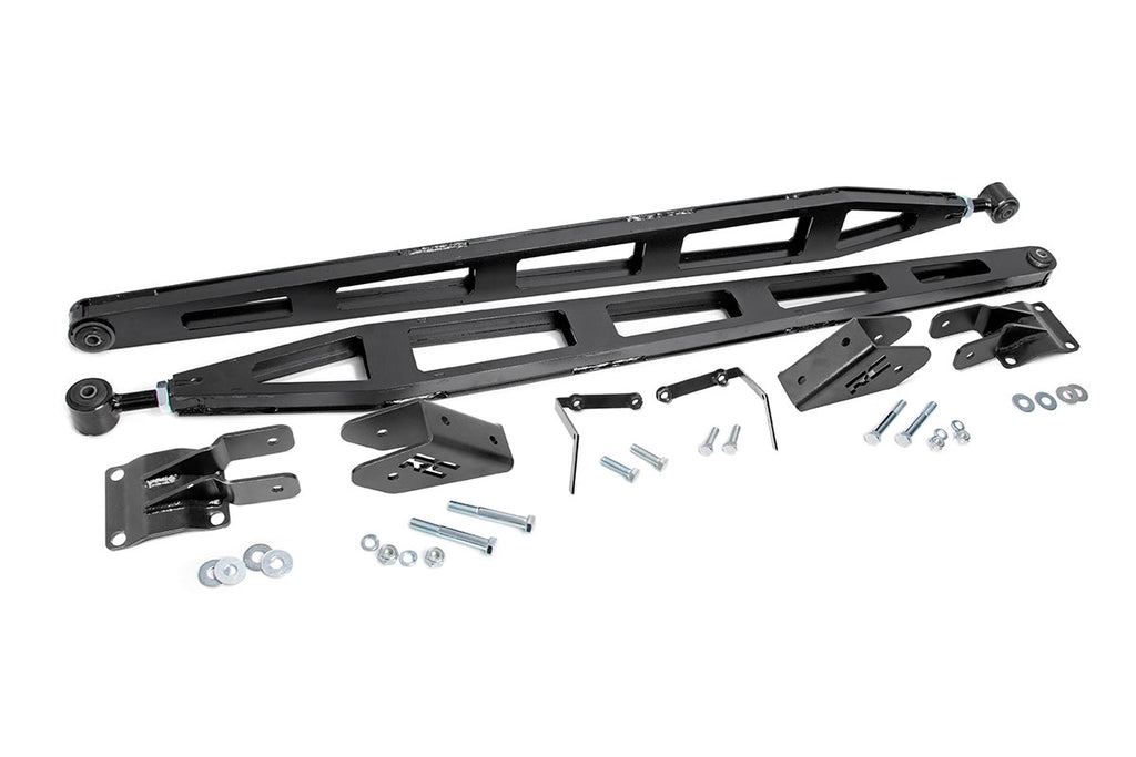 gm-traction-bar-kit_11001-base.jpg