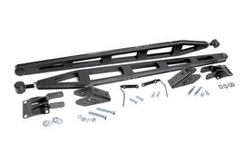 gm-traction-bar-kit_11001-base.jpg