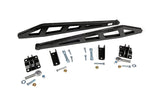1069  -  Traction Bar Kit - Chevy Silverado & GMC Sierra 1500 4WD (2007-2018 & Classic)