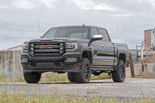 Load image into Gallery viewer, gmc-16-sierra1500-black-fd-indst-194-20_2_1_2_1.jpg