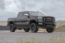 Load image into Gallery viewer, gmc-16-sierra1500-black-fp-indst-194-20_2_1_2.jpg