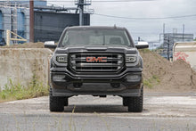 Load image into Gallery viewer, gmc-16-sierra1500-black-front-indst-194-20_1_1_2.jpg