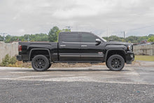 Load image into Gallery viewer, gmc-16-sierra1500-black-ps-indst-194-20_2_1_2.jpg