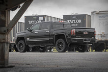 Load image into Gallery viewer, gmc-16-sierra1500-black-rd-trcks-194-20_2_1_3.jpg