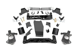 gmc-lift-kit_182-base_1.jpg