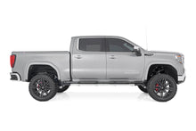Load image into Gallery viewer, gmc-mud-flap-delete40.jpg