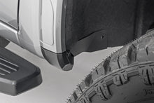 Load image into Gallery viewer, gmc-mud-flap-delete48.jpg