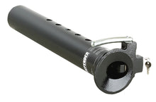 Load image into Gallery viewer, gnc4250.jpg