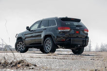 Load image into Gallery viewer, grandcherokee.jpg