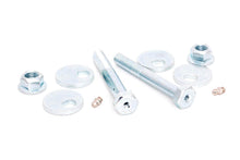 Load image into Gallery viewer, greasable_cam_bolts_-_1081.jpg