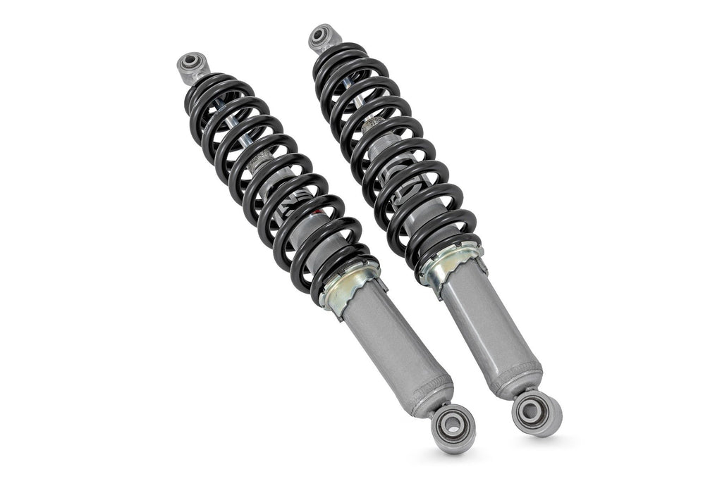 honda_pioneer_0-2in_front_n3_shocks_-_311005.jpg