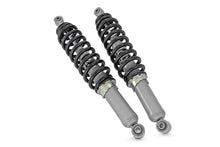 Load image into Gallery viewer, honda_pioneer_0-2in_front_n3_shocks_-_311005.jpg