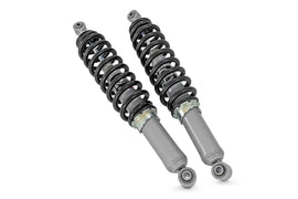 honda_pioneer_0-2in_front_n3_shocks_-_311005.jpg