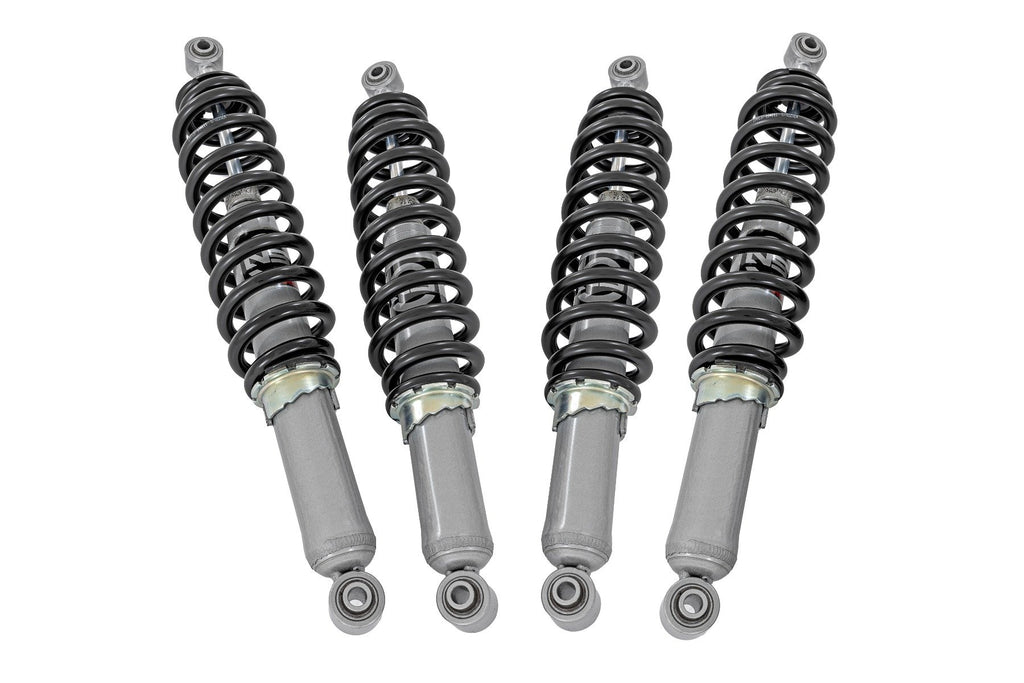 honda_pioneer_0-2in_front_rear_n3_shocks_-_381005.jpg