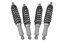 Load image into Gallery viewer, honda_pioneer_0-2in_front_rear_n3_shocks_-_381005.jpg