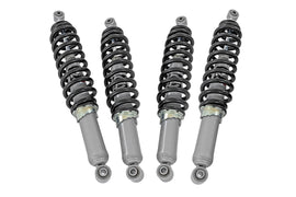 honda_pioneer_0-2in_front_rear_n3_shocks_-_381005.jpg