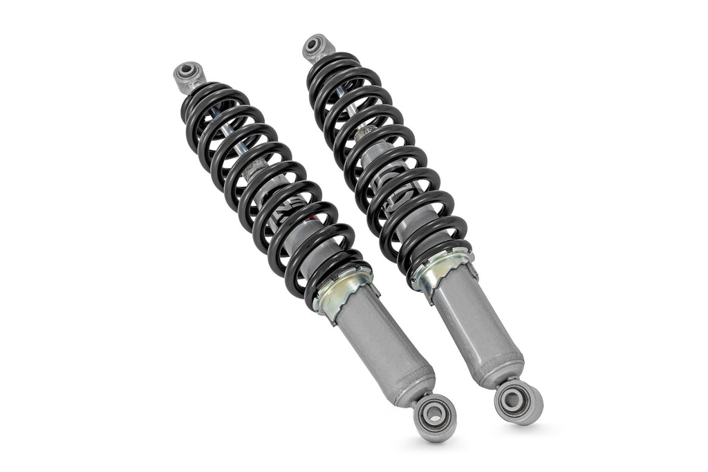 honda_pioneer_0-2in_rear_n3_shocks_-_311006.jpg
